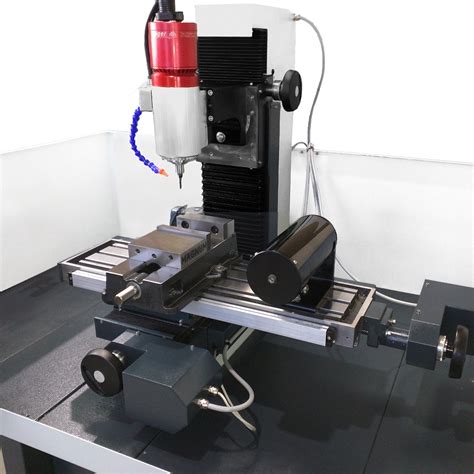 best cnc metal milling machine|best consumer cnc machine.